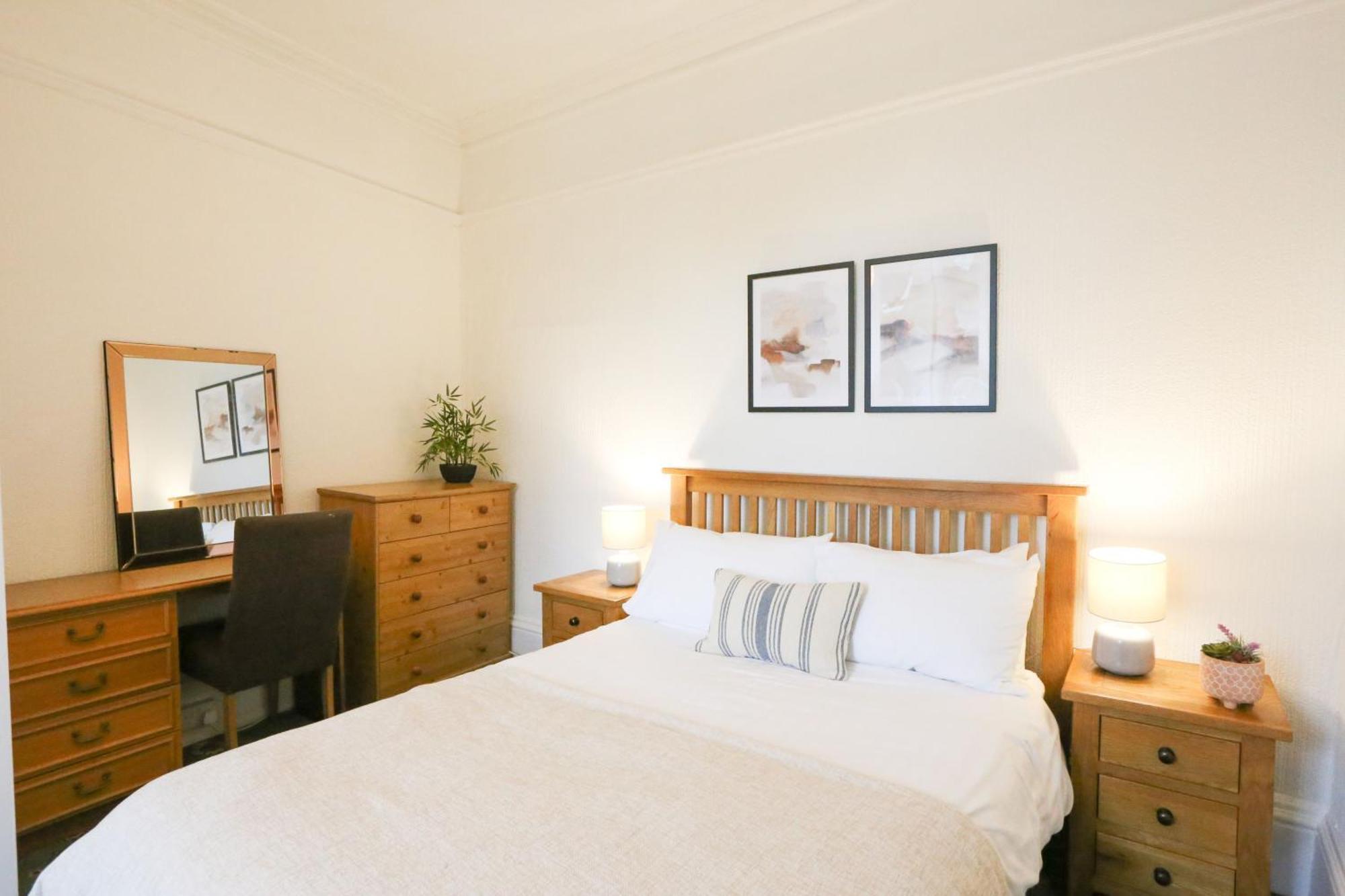 Villa Dale House Kettlewell Esterno foto