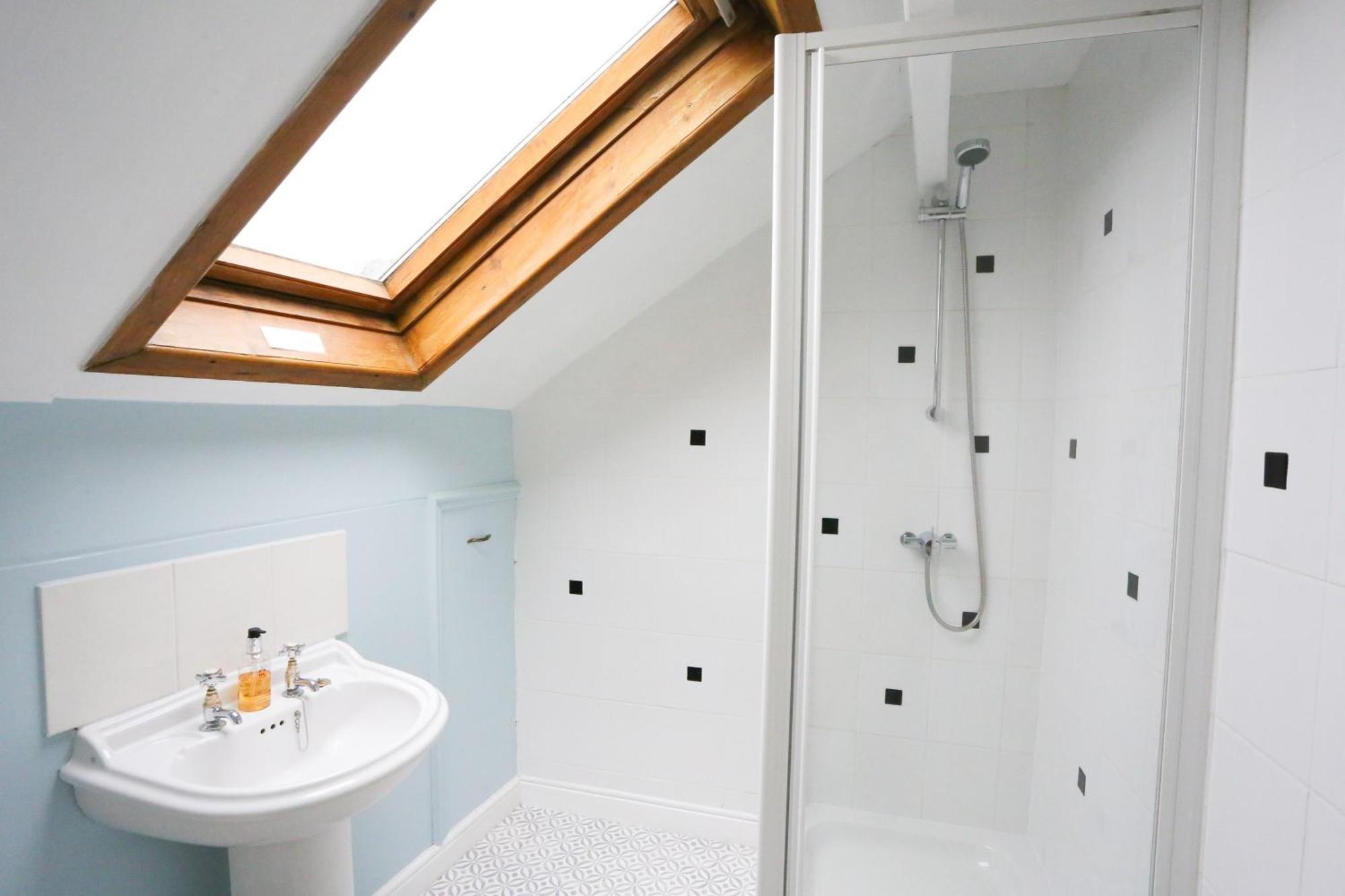 Villa Dale House Kettlewell Esterno foto